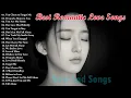 Download Lagu Don't Leave Me Now - NiExshadow | Beautiful nonstop sad love song playlist \u0026 New relaxing songs 2025