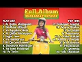 Download Lagu Sholawat Merdu Versi Reggae Ska Full Album Terbaru 2024 - Sholawat Merdu Bikin Hati Tenang Dan Damai