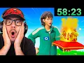Download Lagu How Many *WINS* Can I Get in ONE HOUR?