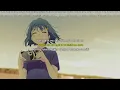 Download Lagu ENDING SORAIRO UTILITY [LYRICS:ROMAJI•INDONESIAN•ENGLISH]
