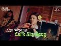 Download Lagu อะนันตะปัตชะเย x Sayang culik aku dong ( ที่รักลักพาตัวฉันที )- ปิ๋ม ชุติมา Cover Version