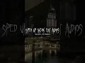 Download Lagu Sped Up Tiktok Audios ♡ (Earned It - The Weeknd)