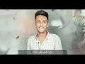 بطنش للي راح مني - قريب هبقى واحد تانى - محمد بسكوت |الخال برودكشن | مهرجانات