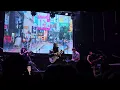 Javiera Mena - Esta Ciudad/La Isla de Lesbos (Blondie 28-03-2026)