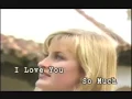Download Lagu LAGU BARAT JADUL ~ SOMEWHERE BETWEEN