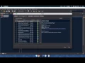 how to plugin maven Netbean IDE