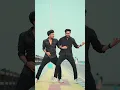 Download Lagu Tinak Tin Tana #sdmandal #youtubeshorts #tranding #dance #90s