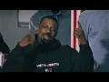 Jay Rock, Kendrick Lamar, Future, James Blake - King's Dead