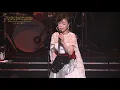 Yoshie Kashiwabara 40th Anniversary Concert〜A・RU・KU〜
