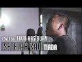 Download Lagu Cakra Khan - Setelah Kau Tiada (Cover by Fikri Hasibuan)