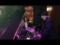 Download Lagu 😎NIGHT PLAYER/BANK30❗️🎤DJ NAGATA🕺💃