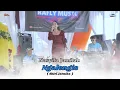 Download Lagu Ngalengis (Abiel Jatnika) || Nasyifa Jamilah || Live music at Cicalengka || Rafly Music Official