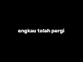 Download Lagu menjaga hati X mengejar mimpi X cinta terbaik