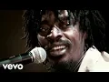 Download Lagu Seu Jorge - Carolina (Ao Vivo)