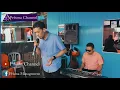 Download Lagu Anci Laricci - Bolikamma Ku Makkale Kale (Cover By Ashari)