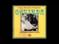 Download Lagu The Radha Krishna Temple Govinda (full album)