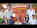 Download Lagu KHI NHUNG DOE LÀ CON RUỘT BỐ ĐẠI | Hai Anh Em Phần 661 | Phim Tình Cảm Hài Hước Gãy Media
