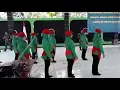 Download Lagu LOMBA SENAM TOBELO PERSIT KODIM 0724 BOYOLALI. JUARA 1 KORAMIL SAMBI.