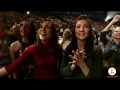 Garth Brooks - Friends in Low Places (Live in Great American Country)