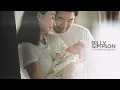 Download Lagu Billy Simpson - Your Many Blessings [Official Music Video]