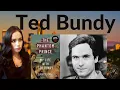 Ted Bundy Red Flags from Ted Bundy s Longtime Girlfriend s Account of Their Relationship