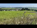 Download Lagu Wandelen door de Eifel - Eifelsteig etappe 9 - Hillesheim-Gerolstein
