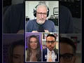 Trump Defectors Mea Culpa The Weekly Show with Jon Stewart