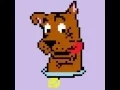 Lagu Scooby Doo, Where Are You? - 8-bit Cover