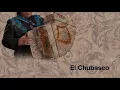 El Chubasco - Carlos & José (Letra)