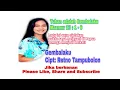 Download Lagu Gembalaku, Lagu Rohani terbaru terpopuler 2025, Lagu Misionaris pilihan