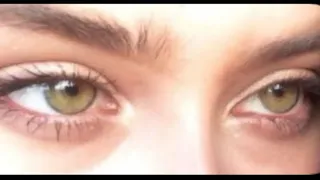 عيون خضراء زيتونية تجميل العينين احذر اقوى مبرمج للتحول العينين إلى الخضراء 