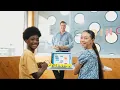 AutoML Unleashed Simplifying Machine Learning for Students
