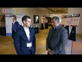 Faculty Interview with Dr Saibal Kar CardioVascular Interventions Summit 2024
