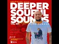 Download Lagu Knight SA Pres. Deeper Soulful Sounds Vol.107 (2023 Exclusive Festive Finale Mix)