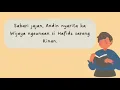 Download Lagu \