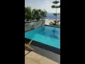 Myconian Utopia Relais Chateaux Resort - Signature Retreat w Private Pool