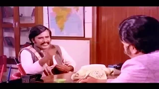  rajini srinivasan interview comedyscenes 