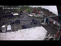 Lagu LIVE PEMANTAUAN CCTV PASAR WOTGALIH
