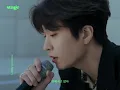 [SUB] 영재(GOT7)의 자작곡 'Lonely' 최초 라이브 & 인터뷰 | Youngjae(GOT7)'s 'Lonely' LIVE & INTERVIEW