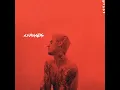 Available - Justin Bieber