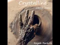Johana Orozco - Crystalline