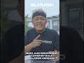 Download Lagu BUIH JADI PERMADANI COVER SOON