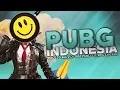 Download Lagu PUBG Indonesia - Voice to All 2.0, Test Panci 2.0, Epic Chicken Dinner