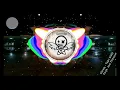 Sleeq - Tepi Sikit Feat. Joe Flizzow 4k HD (Bass Boost)