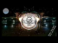 Download Lagu Sleeq - Tepi Sikit Feat. Joe Flizzow 4k HD (Bass Boost)