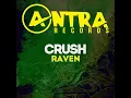 Raven (Radio Edit)