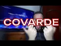 Download Lagu PRATA GAMER O YOUTUBER MAIS CORVADE DA GUERRA DE CONSOLES