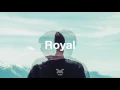 SNBRN - Sometimes feat. Holly Winter
