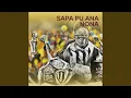 Download Lagu Sapa Pu Ana Nona (Remastered 2024)