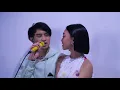 Naura & Devano - Rembulan ♡  Kisah Kasih Sayang